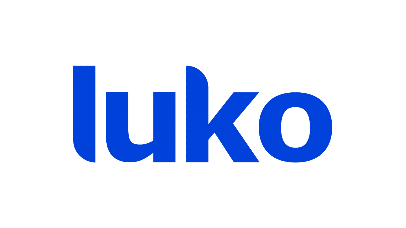 luko assurance trottinette électrique