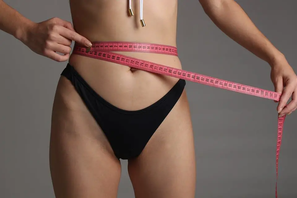 Reprise de poids après un bypass gastrique – Comment la remédier ? 1