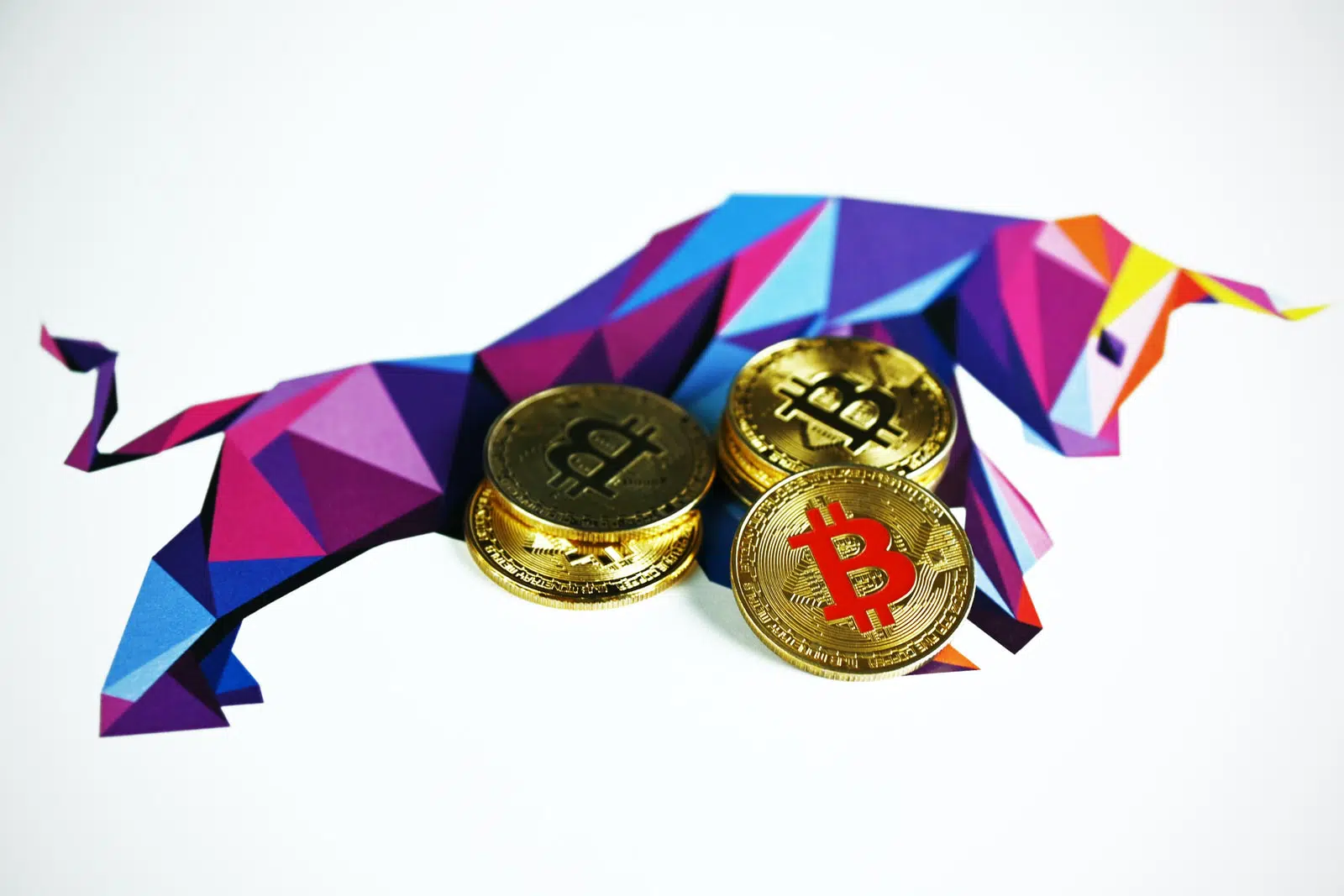 gagner de l'argent avec les crypto