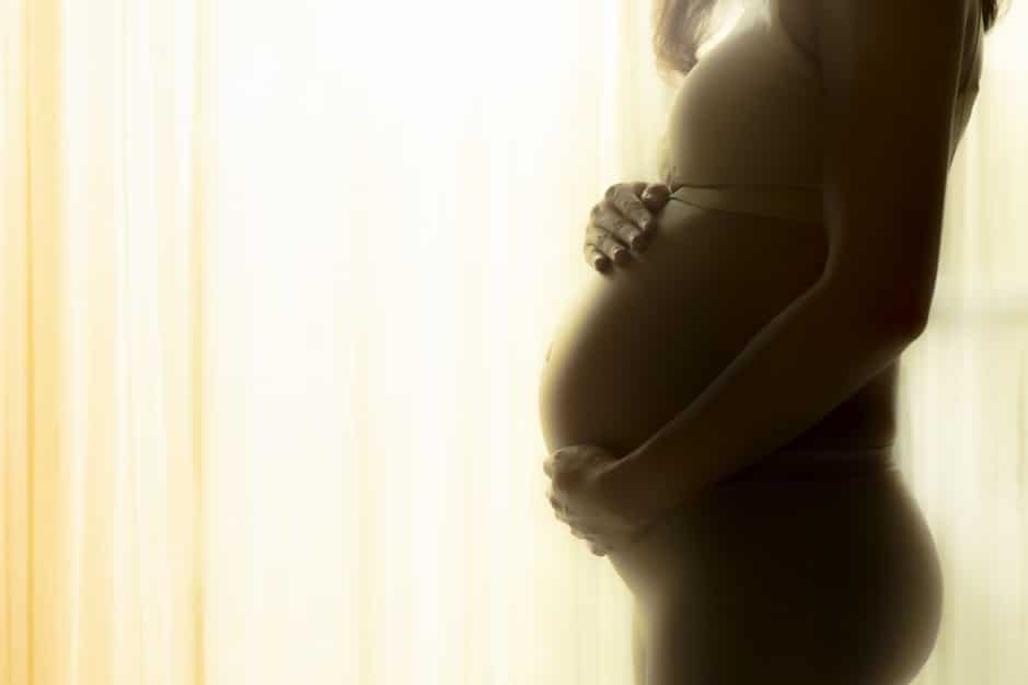 Garder les souvenirs de sa grossesse : une pratique de plus en plus répandue 1