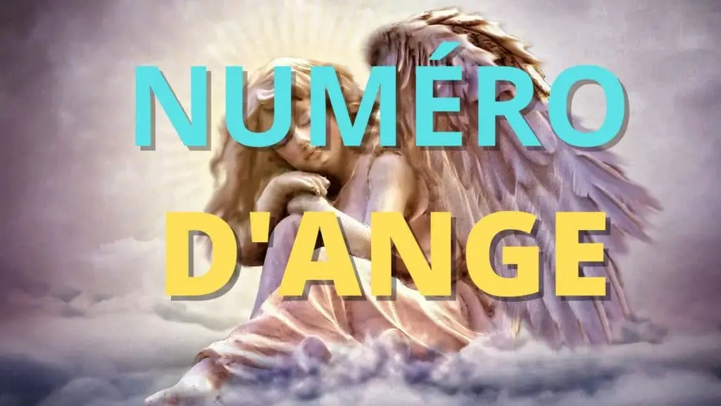 numero-d-ange