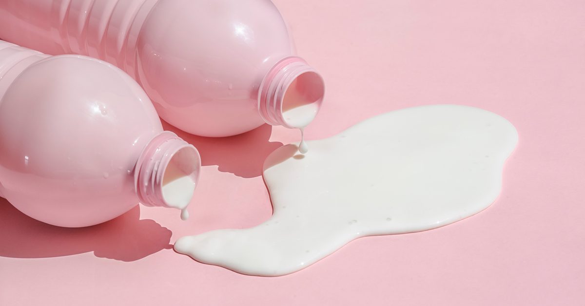 Quel goût a le lait maternel ? Odeur, texture et plus 1