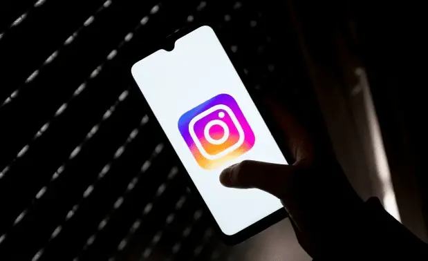 Votre Instagram est-il devenu sombre ? Voici comment changer le mode sombre 5
