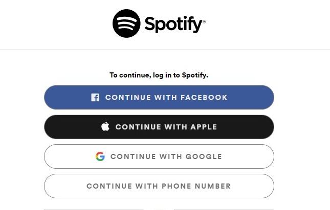 Icebergify : Comment Créer Votre Spotify Iceberg ? 11