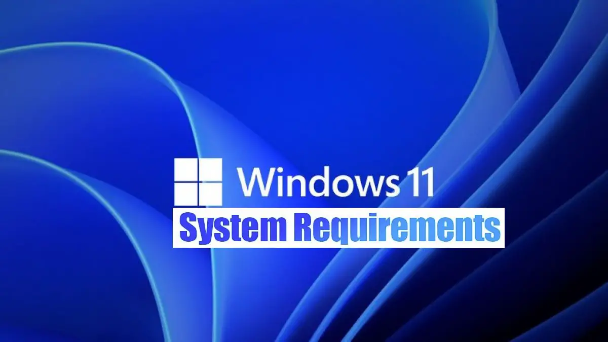 Comment mettre à niveau vers Windows 11 à partir de Windows 10 ? 7