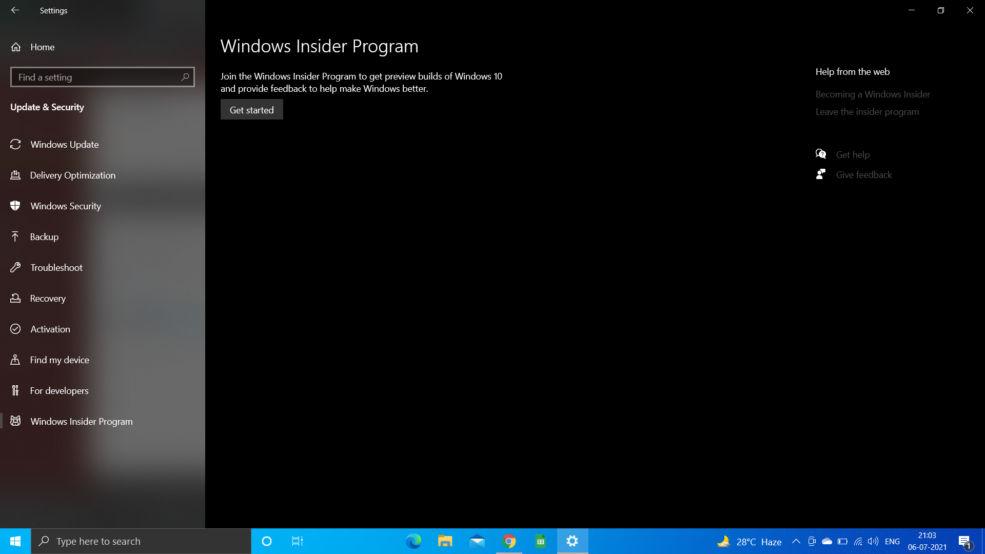 Comment mettre à niveau vers Windows 11 à partir de Windows 10 ? 14