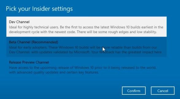 Comment mettre à niveau vers Windows 11 à partir de Windows 10 ? 17