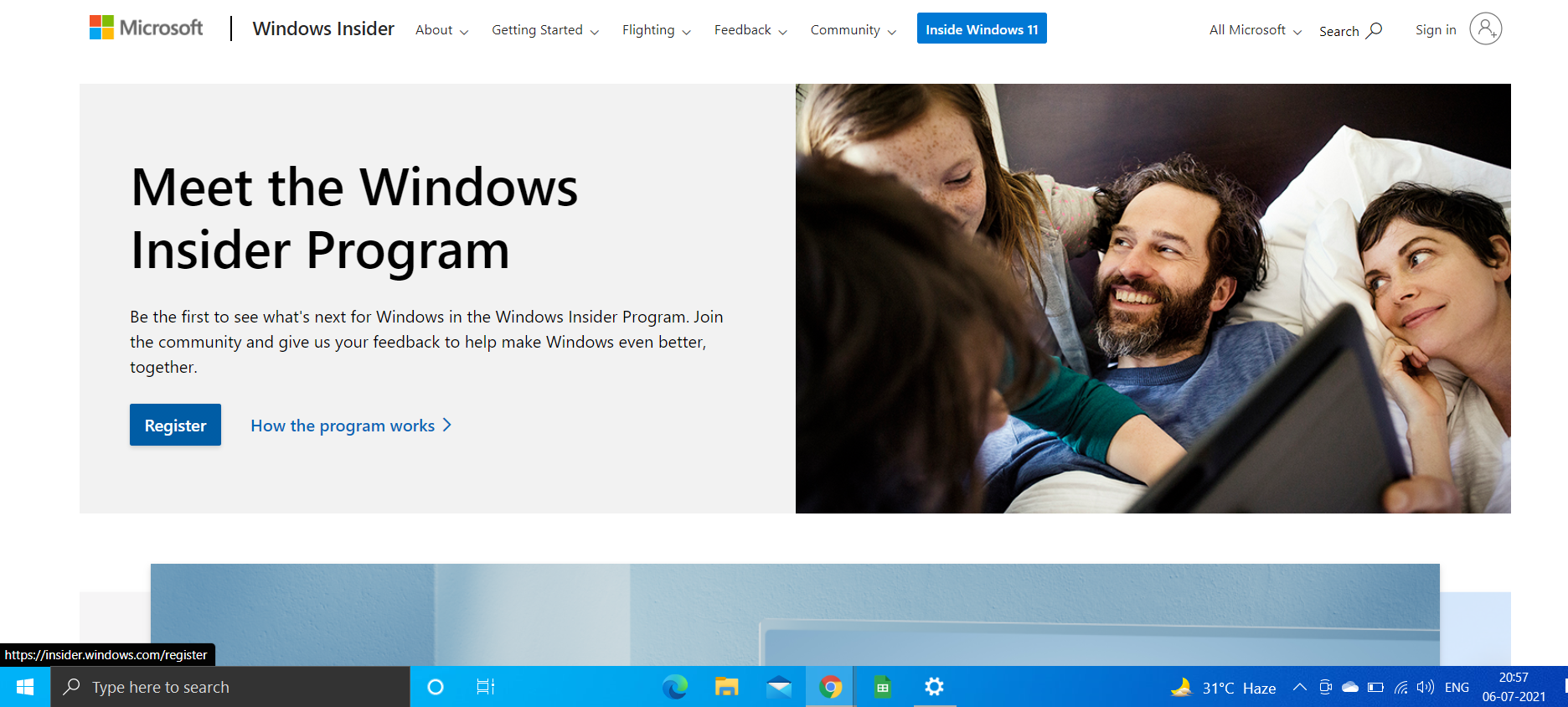 Comment mettre à niveau vers Windows 11 à partir de Windows 10 ? 9