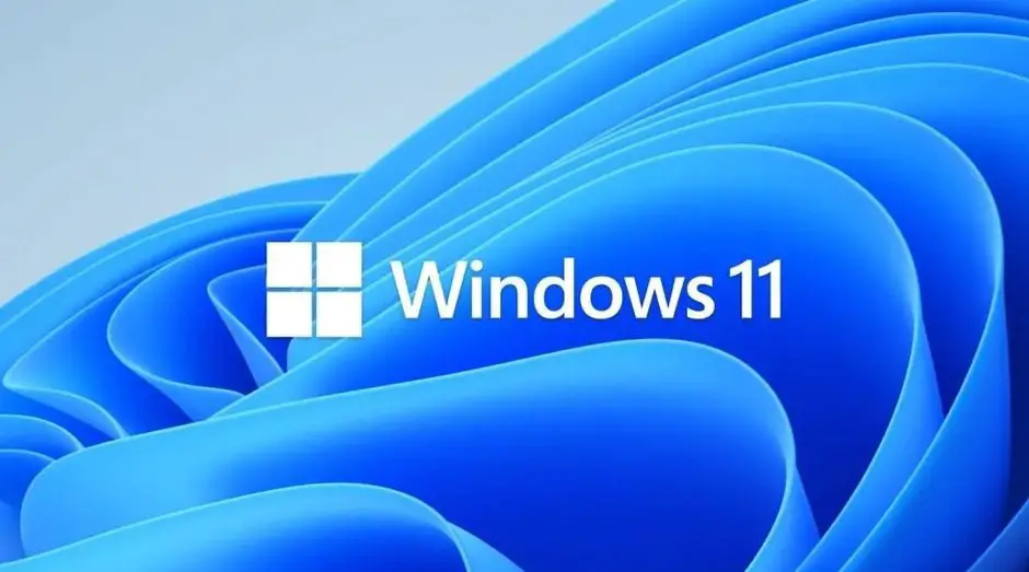 Configuration système requise pour Windows 11 : vérifiez la compatibilité maintenant 1