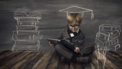 Comment aider mon enfant à réussir son année scolaire ? 5