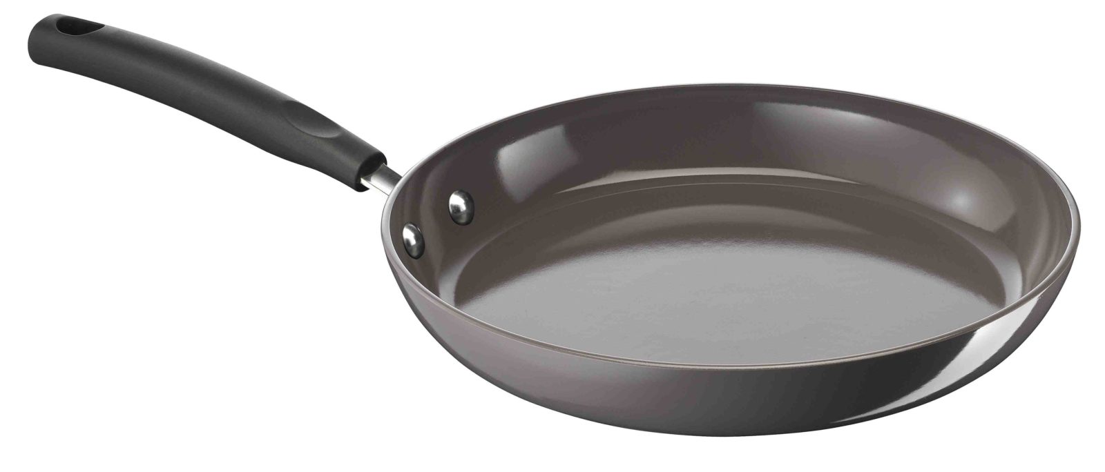 Comment faire pour qu’une poêle inox ne colle pas ? MamanSanta