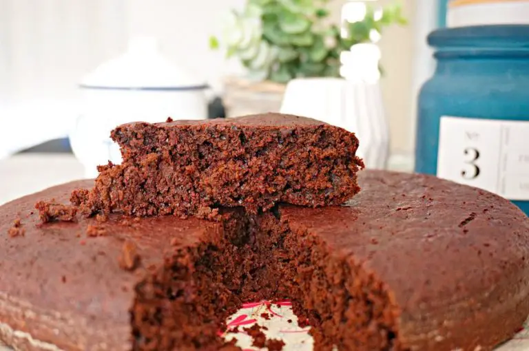 Pourquoi les betteraves rouges ne grossissent pas ? - MamanSanta