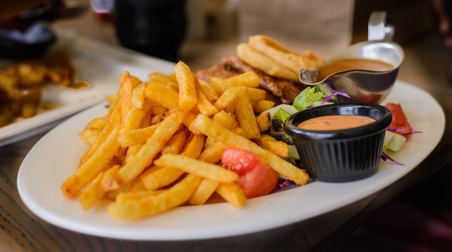 Comment conserver des pommes épluchées et coupées ?