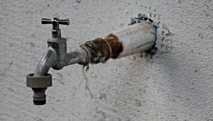 Comment déclarer une infiltration d’eau ? 1 Comment déclarer une infiltration d’eau ? 1