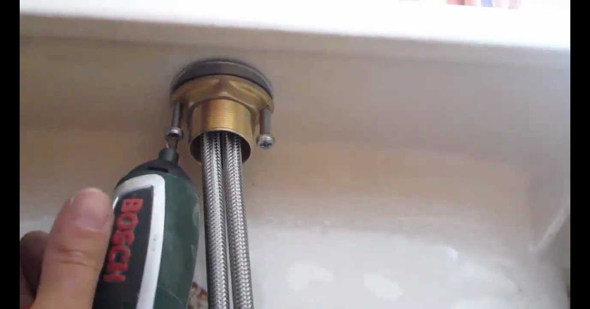 comment remettre l electricité apres coupure linky