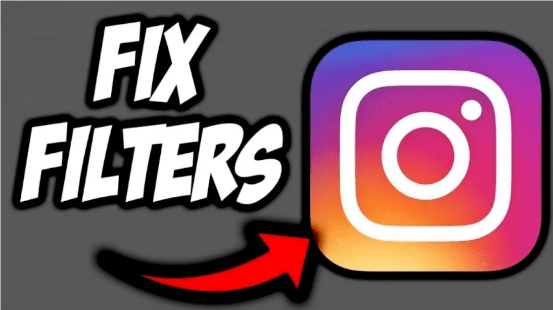 Les filtres Instagram ne fonctionnent pas ? Essayez ces 6 solutions 3