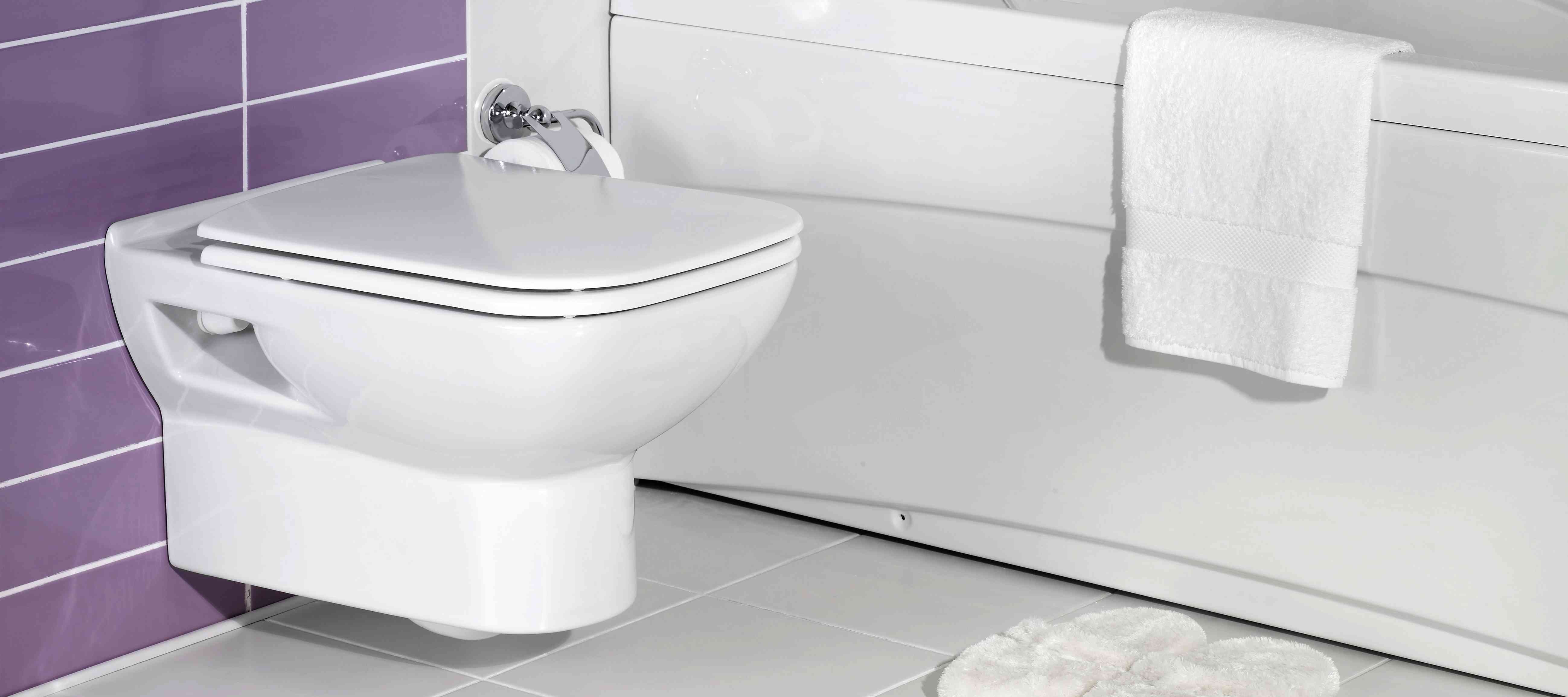 Pourquoi une chasse d’eau ne se remplit plus ? MamanSanta
