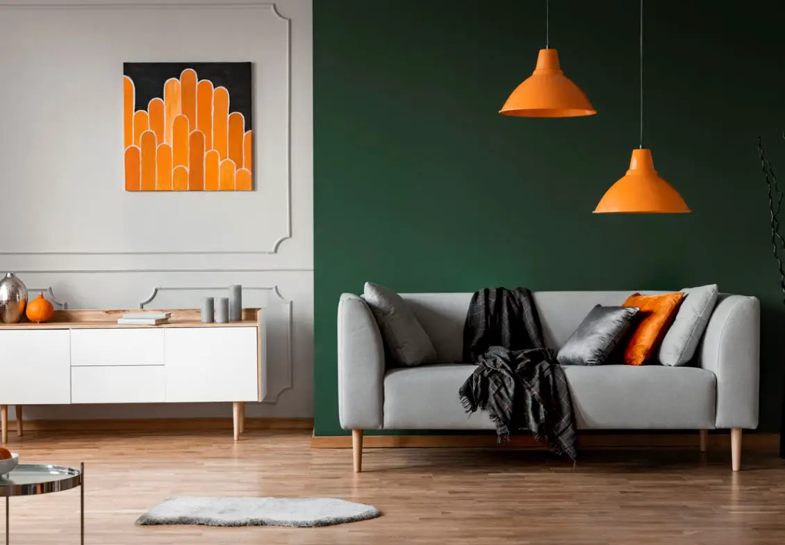 Quel mur faire en papier peint ? 1 Quel mur faire en papier peint ? 1