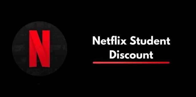 Rabais étudiant Netflix : est-ce une chose en 2022 ? 2