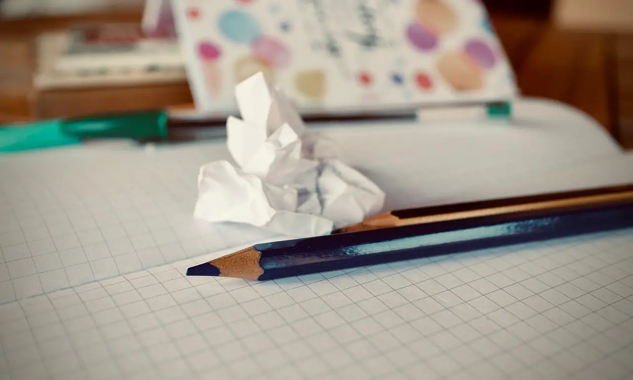 Les meilleurs conseils pour surmonter vos difficultés scolaires 1 Les meilleurs conseils pour surmonter vos difficultés scolaires 1
