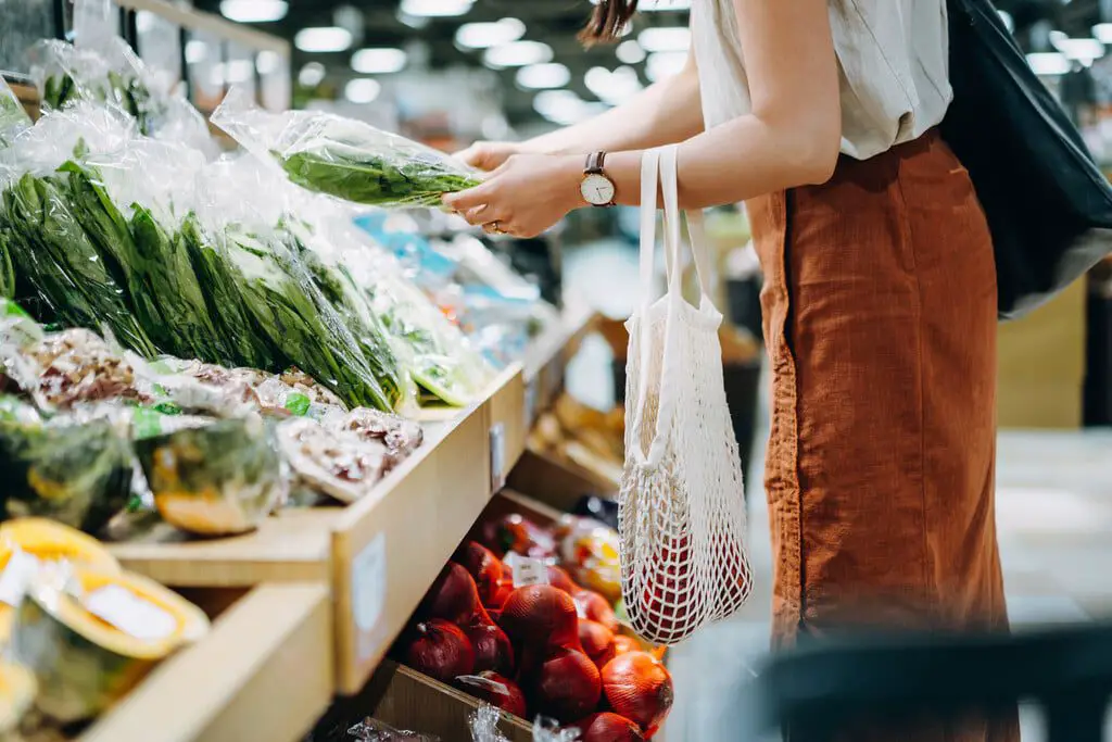 Quel fruit est le plus consommé au monde ? MamanSanta