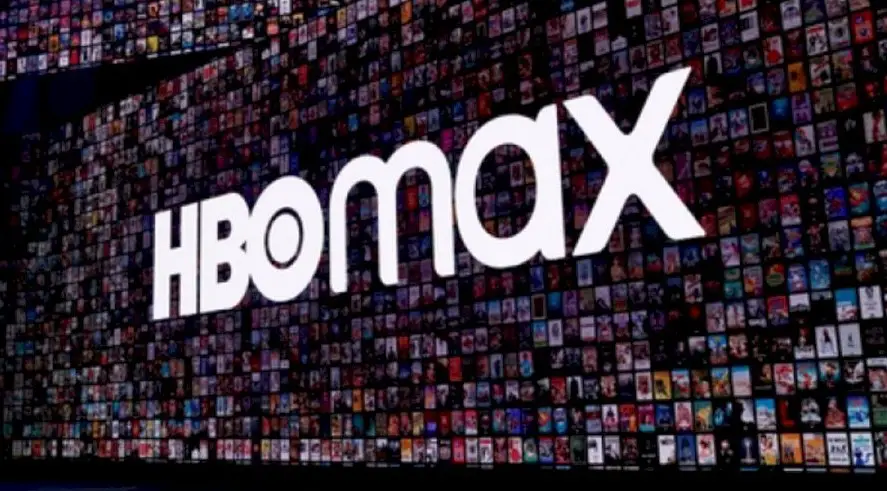 Comment obtenir un essai gratuit de HBO Max avec Hulu et AT&T ? 4