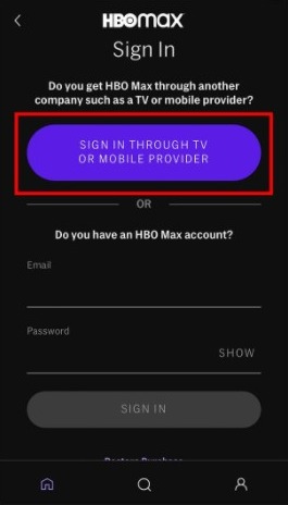 Comment obtenir un essai gratuit de HBO Max avec Hulu et AT&T ? 19