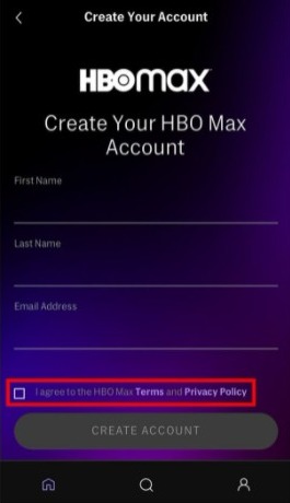 Comment obtenir un essai gratuit de HBO Max avec Hulu et AT&T ? 22