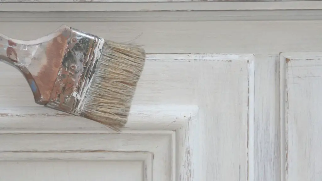 Comment obtenir un effet chêne blanchi ? 1 Comment obtenir un effet chêne blanchi ? 1