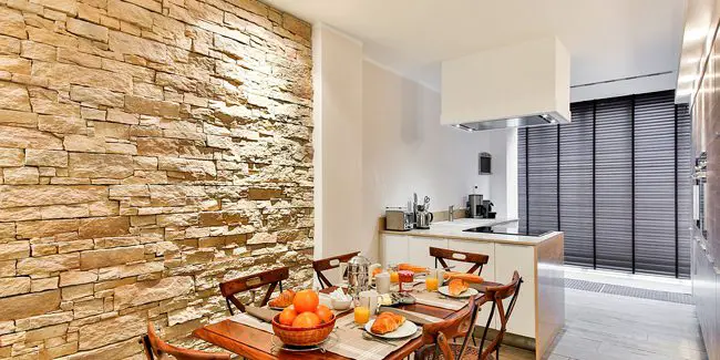 Comment cacher les défauts d’un mur en placo ? 1 Comment cacher les défauts d’un mur en placo ? 1
