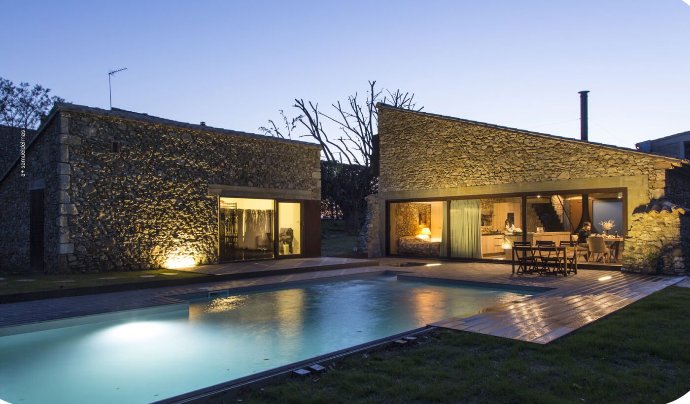 Comment faire une colocation maison ? MamanSanta