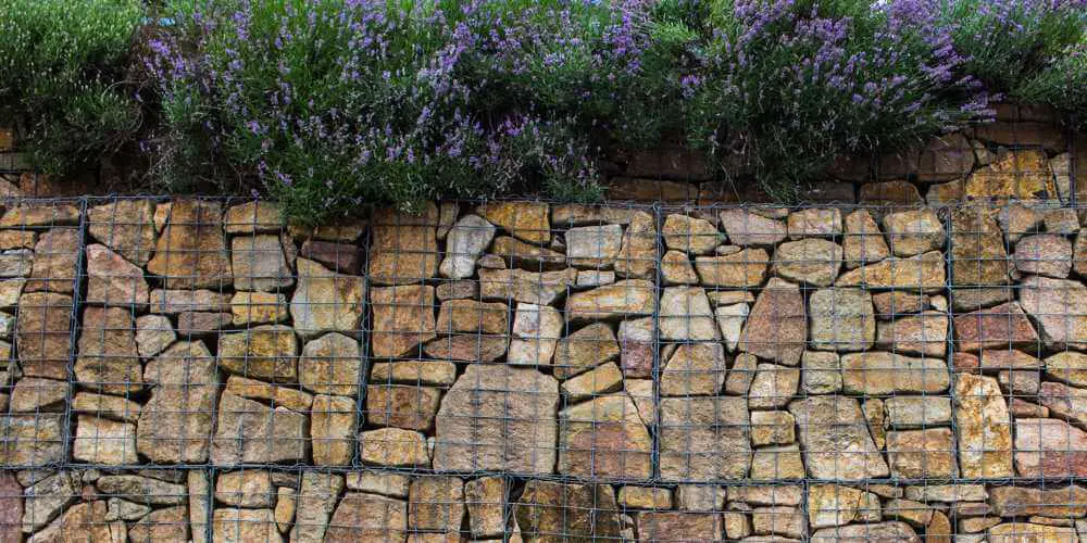 Où trouver des pierres pour faire un mur ? 1 Où trouver des pierres pour faire un mur ? 1