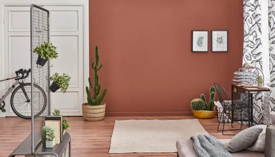Quelle couleur Par-dessus une décoloration ? 1 Quelle couleur Par-dessus une décoloration ? 1