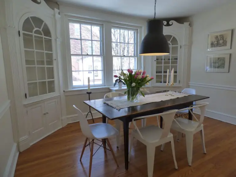 Quelle hauteur pour une suspension Au-dessus d’une table ? 1 Quelle hauteur pour une suspension Au-dessus d’une table ? 1