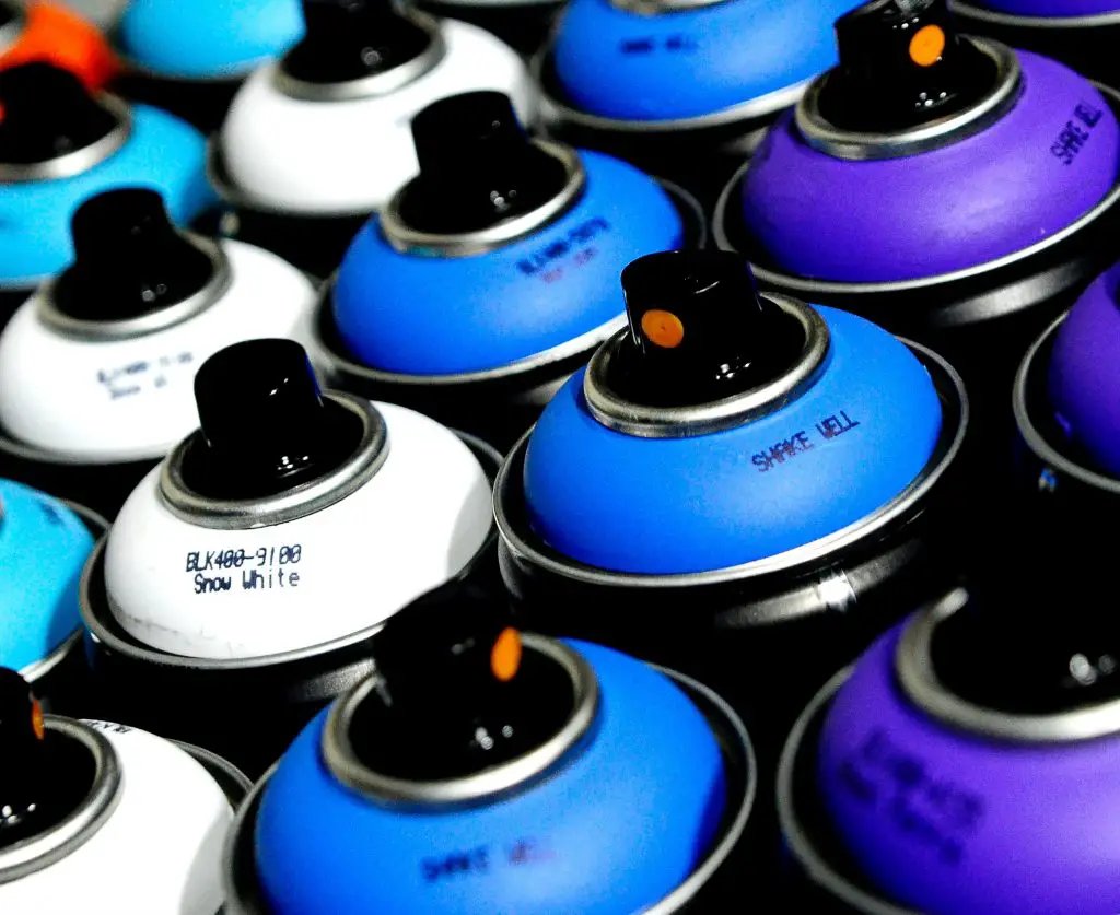 Quelle surface avec 5l de peinture ? 1 Quelle surface avec 5l de peinture ? 1