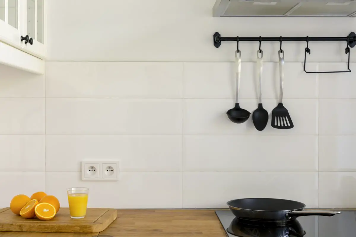 Quelles sont les normes électriques dans une cuisine ? 1 Quelles sont les normes électriques dans une cuisine ? 1