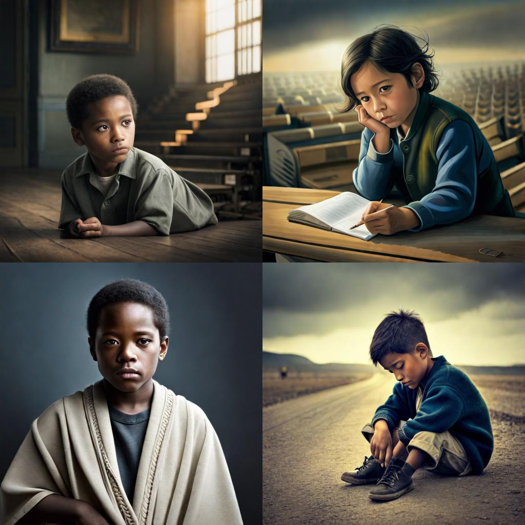 inflation-enfance-2023