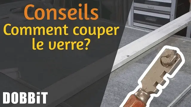 Combien De Verre Dans Une Bouteille De Vin? - MamanSanta