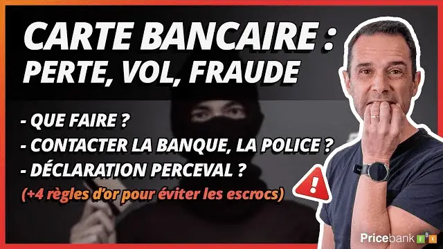 Pourquoi Ma Carte Bancaire Ne Fonctionne Pas Sur Internet? – MamanSanta