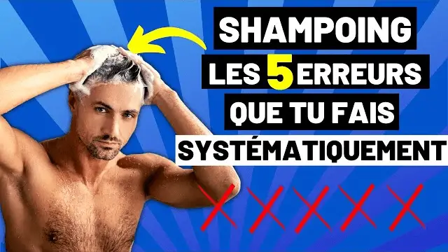 Pourquoi mes cheveux ne poussent pas? - mamansanta