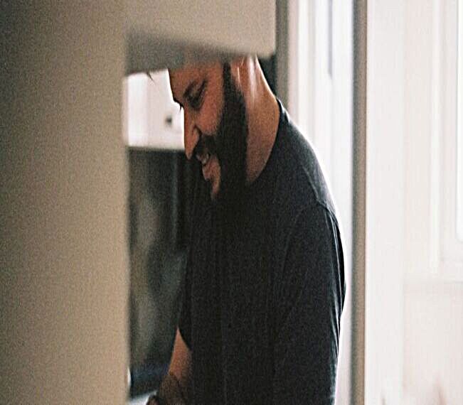 Pourquoi Se Raser Les Parties Intime Homme? MamanSanta